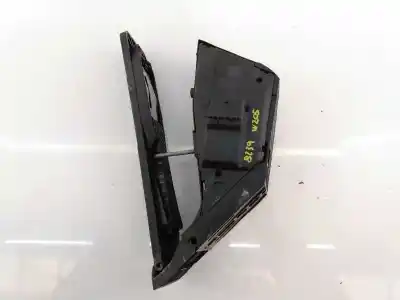 Автозапчастина б/у педаль акселератора для mercedes-benz clase c (w205) familiar c 220 t cdi bluetec edition 1 (205.204) посилання на oem iam a2053000004 e1-a2-51-1 