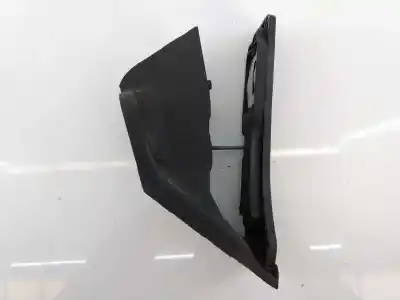 Автозапчастина б/у педаль акселератора для mercedes-benz clase c (w205) familiar c 220 t cdi bluetec edition 1 (205.204) посилання на oem iam a2053000004 e1-a2-51-1 