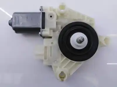 Автозапчасти б/у мотор переднего левого стекла за mercedes-benz clase c (w205) familiar c 220 t cdi bluetec edition 1 (205.204) ссылки oem iam a2059060013 e1-a2-3-1 a66086111