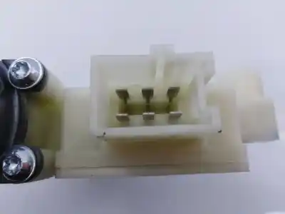 Автозапчасти б/у мотор переднего левого стекла за mercedes-benz clase c (w205) familiar c 220 t cdi bluetec edition 1 (205.204) ссылки oem iam a2059060013 e1-a2-3-1 a66086111