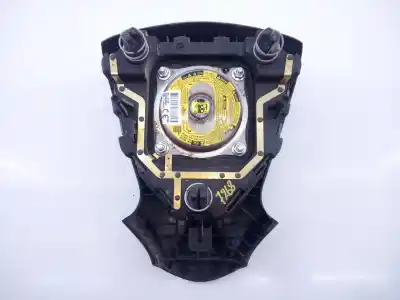 Peça sobressalente para automóvel em segunda mão airbag dianteiro esquerdo por nissan note tekna sport referências oem iam 0589p1000410 e2-a4-49-1 