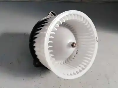 Recambio de automóvil de segunda mano de ventilador calefaccion para kia sportage drive 2wd referencias oem iam d316nffaa