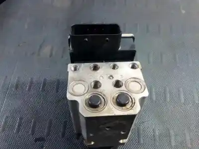 Автозапчастина б/у абс для alfa romeo 159 (140) 1.9 jtd (m) 16v cat посилання на oem iam 54084738f