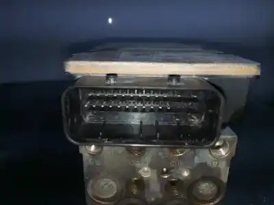 Автозапчастина б/у абс для alfa romeo 159 (140) 1.9 jtd (m) 16v cat посилання на oem iam 54084738f p3-a8-13-1 