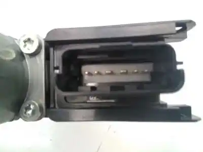 Pièce détachée automobile d'occasion moteur lève vitre avant droit pour hyundai i40 premium références oem iam 824603z000 e2-b5-18-1 