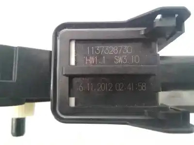 Pièce détachée automobile d'occasion moteur lève vitre avant droit pour hyundai i40 premium références oem iam 824603z000 e2-b5-18-1 