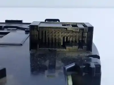 Pezzo di ricambio per auto di seconda mano luce interna per mercedes-benz clase c (w205) familiar c 220 t cdi bluetec edition 1 (205.204) riferimenti oem iam a0009068003 e3-a1-2-2 