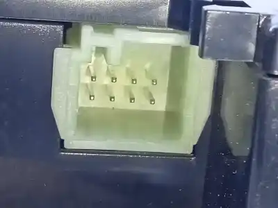 Pezzo di ricambio per auto di seconda mano luce interna per mercedes-benz clase c (w205) familiar c 220 t cdi bluetec edition 1 (205.204) riferimenti oem iam a0009068003 e3-a1-2-2 