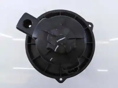 Автозапчастина б/у вентилятор опалення для smart coupe básico (45kw) посилання на oem iam 0130101113 e3-a1-33-3 mf0160700384