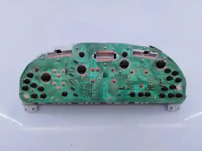 Автозапчасти б/у приборная доска за kia sorento i (jc) 2.5 crdi ссылки oem iam 940033e080 e3-a3-34-2 20030616 Автозапчасти б/у приборная доска за kia sorento i (jc) 2.5 crdi ссылки oem iam 940033e080 e3-a3-34-2 20030616