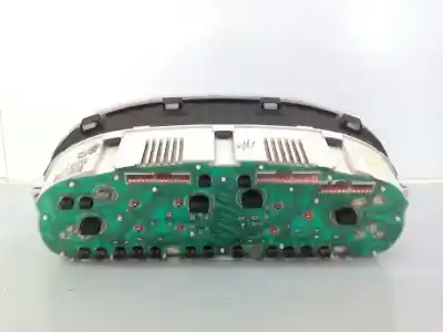 Peça sobressalente para automóvel em segunda mão quadrante por kia carnival td ls referências oem iam k57a55430 e3-a3-24-1 
