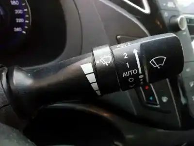 Tweedehands auto-onderdeel opdracht schoon voor hyundai i40 style oem iam-referenties 