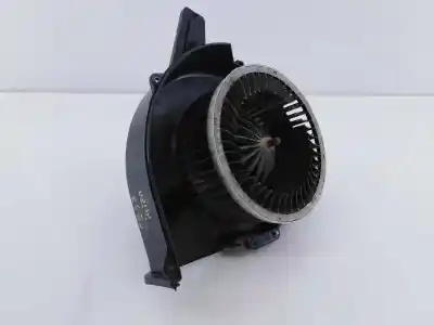 Автозапчасти б/у нагревательный вентилятор за SEAT IBIZA (6J5) Stylance / Style ссылки OEM IAM  E1-B6-1-2 