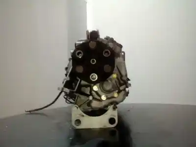 Pezzo di ricambio per auto di seconda mano riduttore per bmw serie 3 compact (e46) 316ti riferimenti oem iam bdh m1-a2-153 