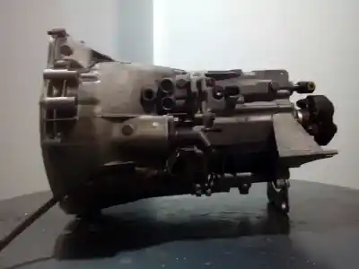 Pezzo di ricambio per auto di seconda mano riduttore per bmw serie 3 compact (e46) 316ti riferimenti oem iam bdh m1-a2-153 