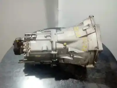 Pezzo di ricambio per auto di seconda mano riduttore per bmw serie 3 compact (e46) 316ti riferimenti oem iam bdh m1-a2-153 