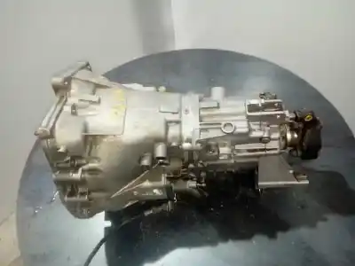 Pezzo di ricambio per auto di seconda mano riduttore per bmw serie 3 compact (e46) 316ti riferimenti oem iam bdh m1-a2-153 