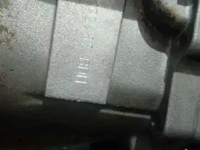 Pezzo di ricambio per auto di seconda mano riduttore per bmw serie 3 compact (e46) 316ti riferimenti oem iam bdh m1-a2-153 