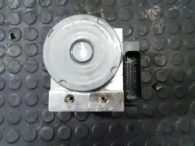 Pezzo di ricambio per auto di seconda mano abs per bmw serie x1 (e84) 2.0 sdrive 16d riferimenti oem iam 0265951974