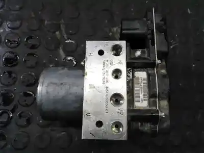 Pezzo di ricambio per auto di seconda mano abs per bmw serie x1 (e84) 2.0 sdrive 16d riferimenti oem iam 0265951974 p3-b8-2-2 34516860214