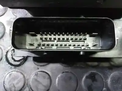 Pezzo di ricambio per auto di seconda mano abs per bmw serie x1 (e84) 2.0 sdrive 16d riferimenti oem iam 0265951974 p3-b8-2-2 34516860214