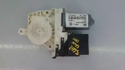 Second-hand car spare part Rear Right Window Motor for SEAT LEON (1M1) FR Special Edition OEM IAM references 105541301 E1-B6-47-1 1C0959812A