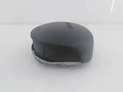 Автозапчастина б/у передня ліва подушка безопасности для smart coupe básico (45kw) посилання на oem iam 03001311302358 e1-a2-6-1 