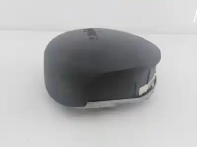 Автозапчастина б/у передня ліва подушка безопасности для smart coupe básico (45kw) посилання на oem iam 03001311302358 e1-a2-6-1 