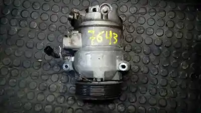 Tweedehands auto-onderdeel  voor NISSAN QASHQAI (J10)  OEM IAM-referenties 92600BB60A P3-B3-8-3 92600BB6BA