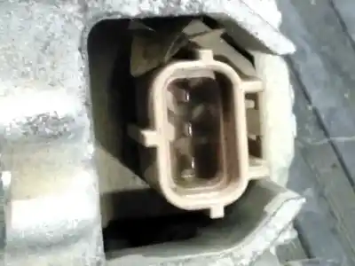 Peça sobressalente para automóvel em segunda mão alternador por ford fiesta (cbk) ambiente referências oem iam 2s6t10300cd p3-a4-5-2 a005ta7692