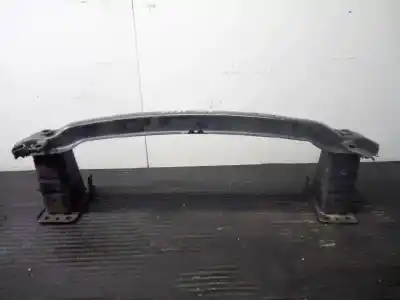 Peça sobressalente para automóvel em segunda mão reforço do pára choques dianteiro por bmw serie x5 (e70) 3.0 xdrive40d referências oem iam 