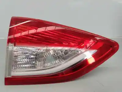 Автозапчастина б/у лівий задній ліхар в дверях для ford kuga (cbs) trend посилання на oem iam cv4413a603 e2-b3-32-1 