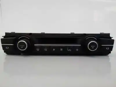 Gebrauchtes Autoersatzteil  zum BMW X5 (E70)  OEM-IAM-Referenzen 922792101 E1-A3-7-2 900251850014