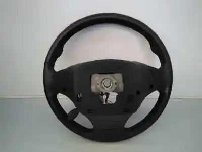 Gebrauchtes Autoersatzteil lenkrad zum ssangyong korando crystal 4x2 oem-iam-referenzen 34011 e1-b3-7-2 