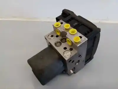 Gebrauchtes Autoersatzteil  zum BMW X5 (E70)  OEM-IAM-Referenzen 0265250347 E1-A3-4-1 3451678012606