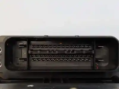 Pezzo di ricambio per auto di seconda mano abs per bmw serie x5 (e70) 3.0 xdrive30d riferimenti oem iam 0265250347 e1-a3-4-1 3451678012606