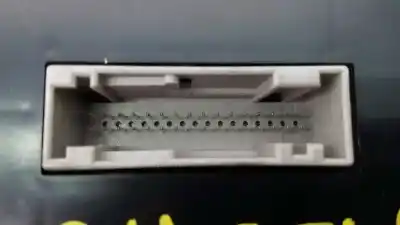 Автозапчасти б/у приборная доска за audi a6 avant (4f5) 2.0 tdi ссылки oem iam 4f0920901c e2-a1-18-7 