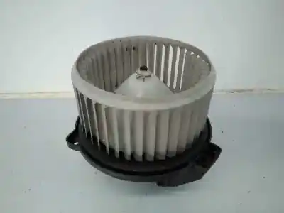 Pezzo di ricambio per auto di seconda mano  per LAND ROVER RANGE ROVER SPORT  Riferimenti OEM IAM MF0160700870 E1-B4-19-2 10208971