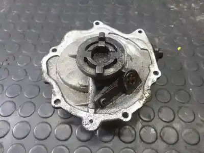 Recambio de automóvil de segunda mano de depresor freno / bomba vacio para mercedes vito (w638) combi * referencias oem iam 0002303865  379764