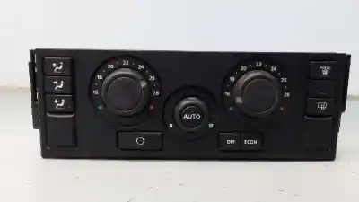 Pezzo di ricambio per auto di seconda mano  per LAND ROVER RANGE ROVER SPORT  Riferimenti OEM IAM JFC501090 E3-B3-18-2 MB1465706190
