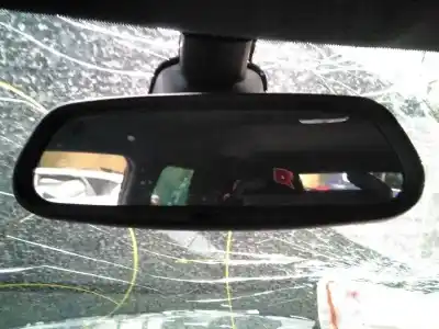 Автозапчасти б/у внутреннее зеркало за citroen ds3 desire ссылки oem iam 