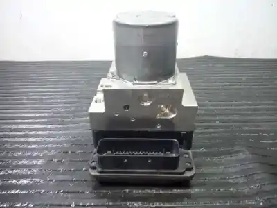 Peça sobressalente para automóvel em segunda mão abs por bmw serie x5 (e70) 3.0 xdrive40d referências oem iam 3451679348802