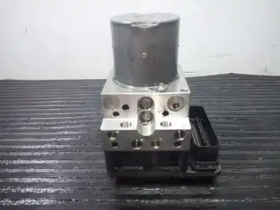 Peça sobressalente para automóvel em segunda mão abs por bmw serie x5 (e70) 3.0 xdrive40d referências oem iam 3451679348802 p3-a8-3-1 0265960359