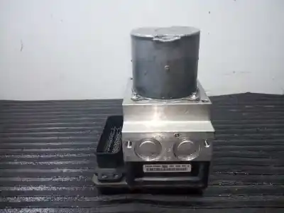 Peça sobressalente para automóvel em segunda mão abs por bmw serie x5 (e70) 3.0 xdrive40d referências oem iam 3451679348802 p3-a8-3-1 0265960359