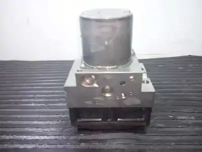 Peça sobressalente para automóvel em segunda mão abs por bmw serie x5 (e70) 3.0 xdrive40d referências oem iam 3451679348802 p3-a8-3-1 0265960359