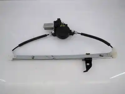 Peça sobressalente para automóvel em segunda mão  por MAZDA CX-5 Luxury 4WD Referências OEM IAM KD5373590  D6515958X