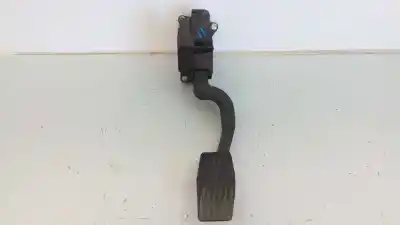 Second-hand car spare part  for OPEL CORSA D  OEM IAM references 0055702020 E3-A5-38-3 01208A22