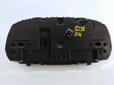 Peça sobressalente para automóvel em segunda mão quadrante por bmw serie 3 touring (e91) 320d referências oem iam 102535075 e3-a2-29-3 914148701