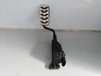 Автозапчасти б/у педаль газа за kia cee´d active ссылки oem iam 090916k0366