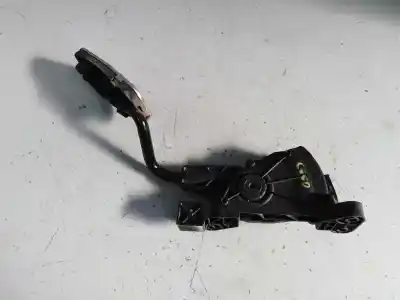 Автозапчасти б/у педаль газа за kia cee´d active ссылки oem iam 090916k0366 e3-a3-24-1 